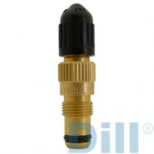 CH3-F Large Bore Component product image