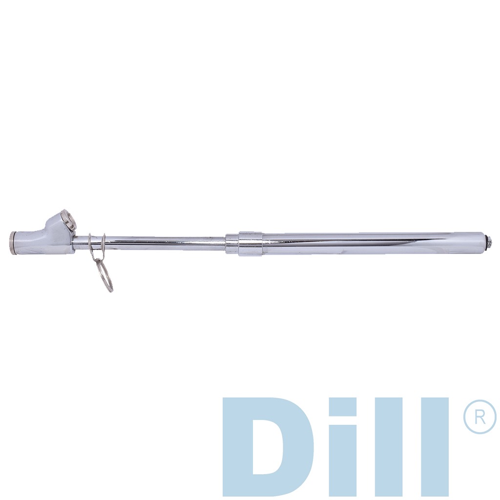 7285-E Service Gauge product image