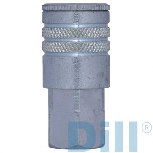 117 3/8″ Body Coupler product image