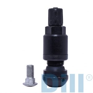 1096-B TPMS OEM Replacement Valve Stem product image