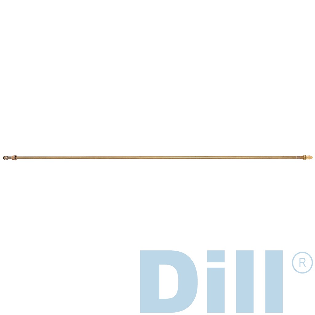 WH44-34.5D Large Bore Swivel Valve product image