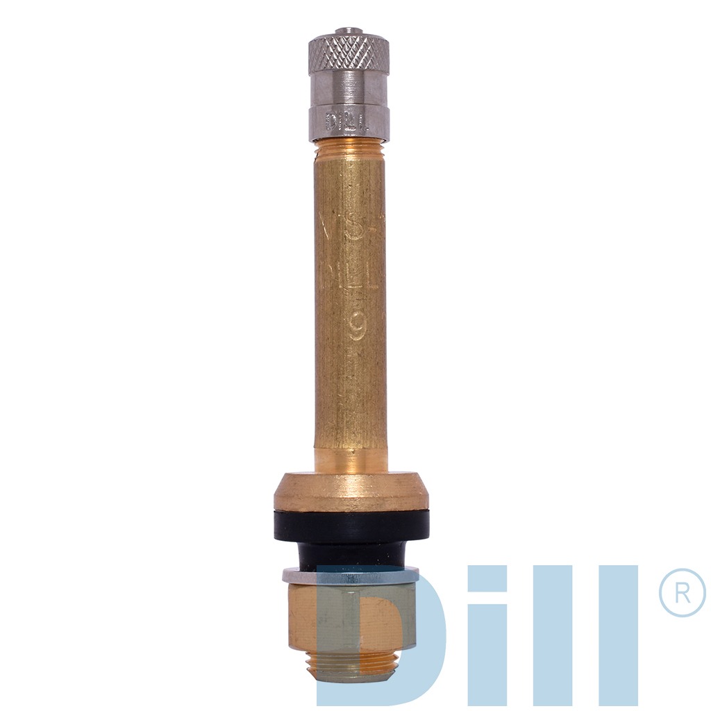 VS-3601 Sprinter Valve product image