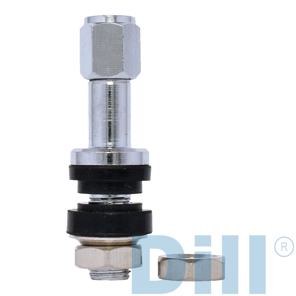 VS-936E Motorcycle & Enkei Valve product image