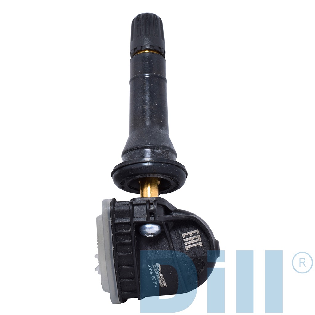 8023 OE Sensor product image