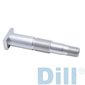 9066-1 TPMS OEM Replacement Valve Stem product image