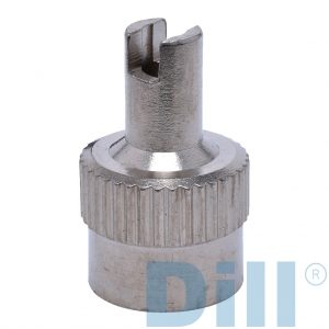 643 Passenger Car Valve Cap product image