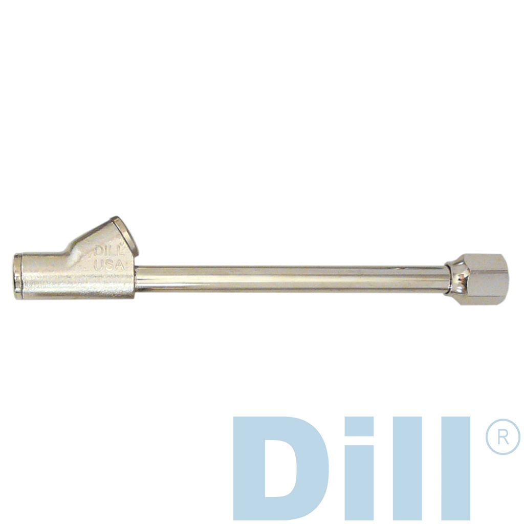 6999-USA Air Chuck product image