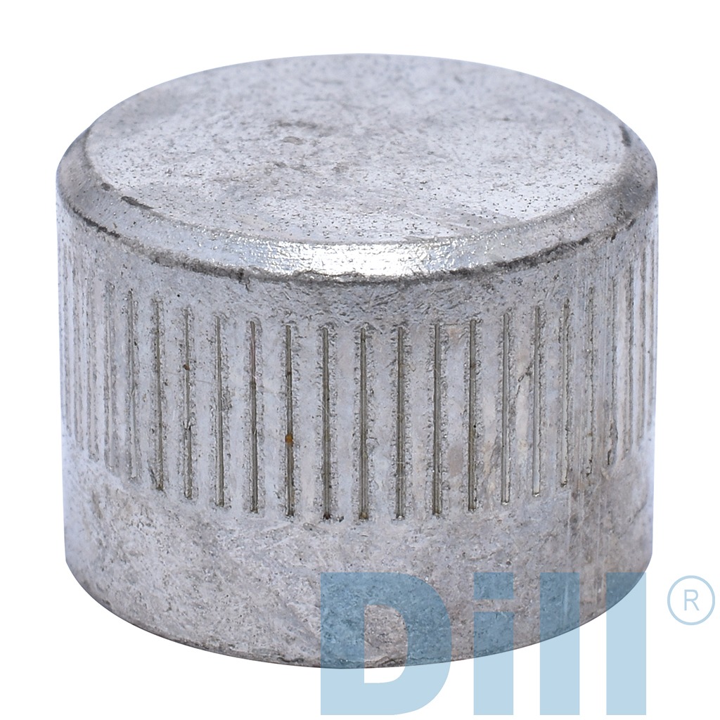 2114 Aircraft Valve Cap product image