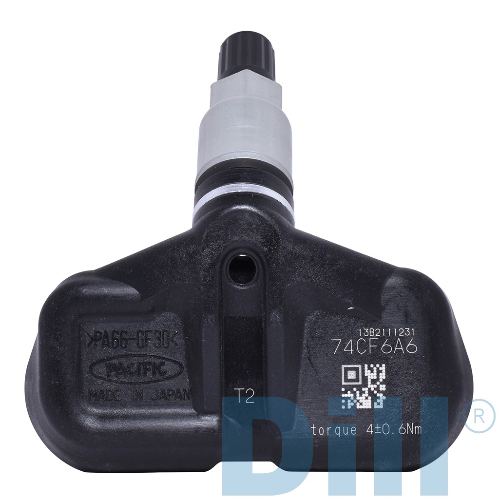 1203 OE Sensor product image