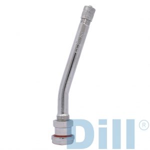 V3-202N O-Ring Clamp-In Valve product image