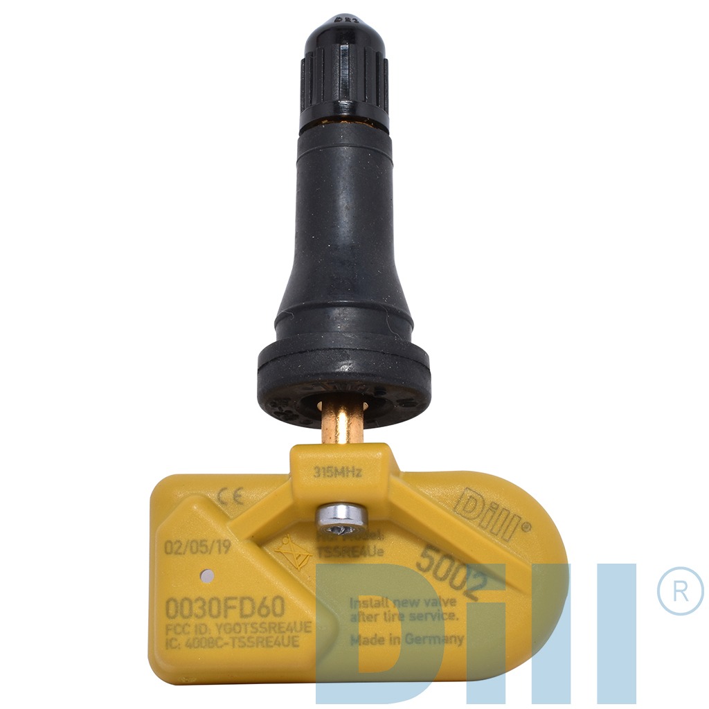 5002 Universal Sensor product image