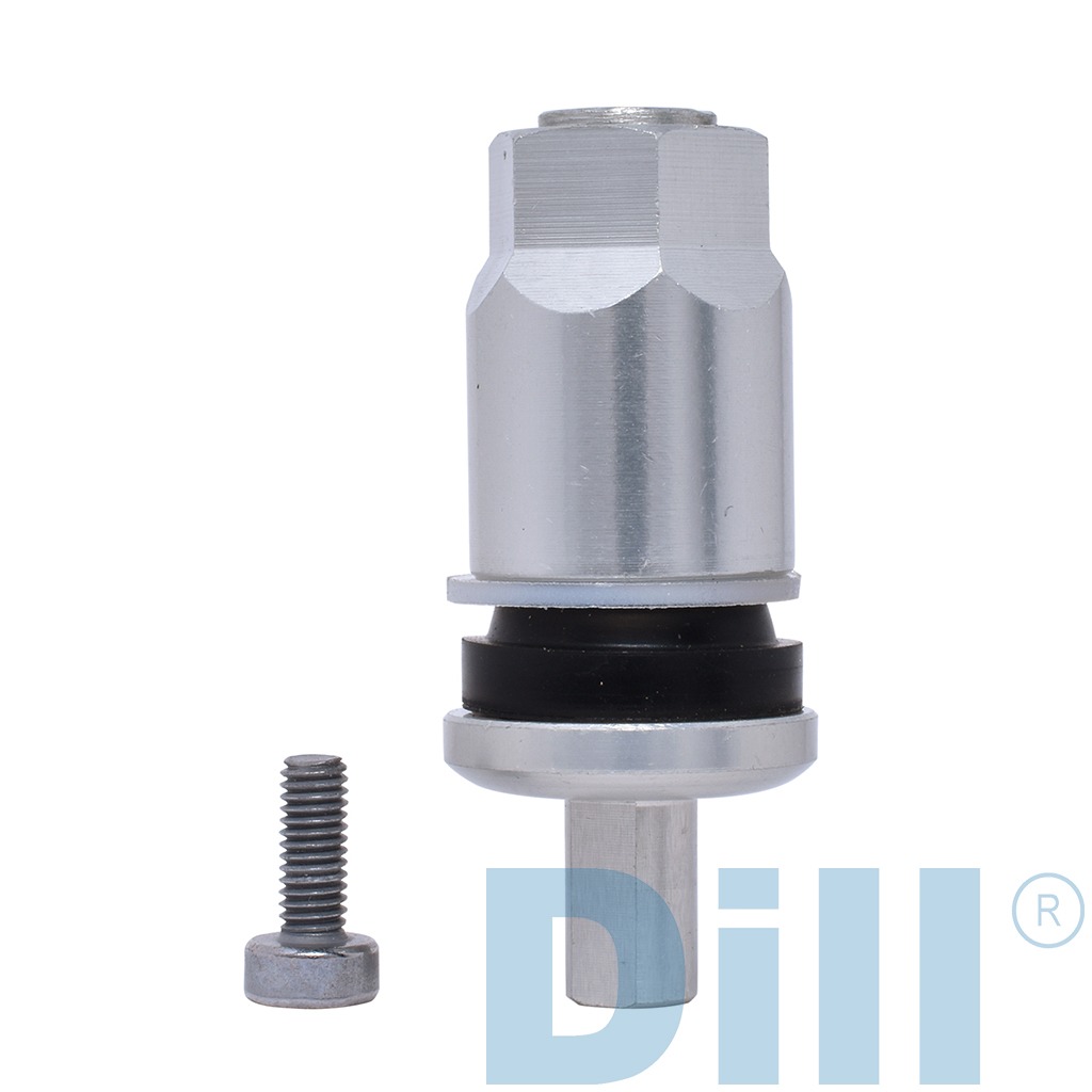 VS-925P TPMS Optional Valve Stem product image