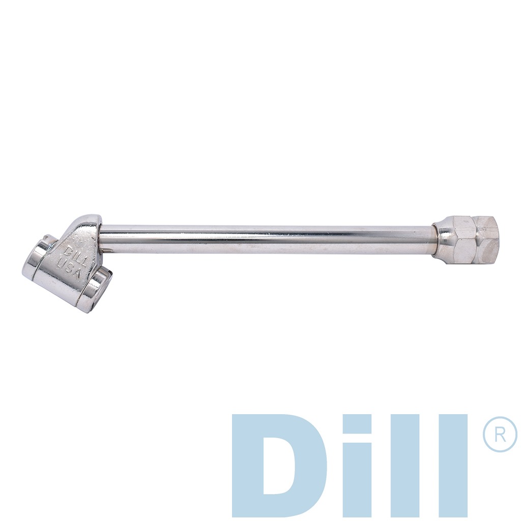6176-USA Air Chuck product image