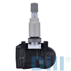 5555 OE Sensor product image