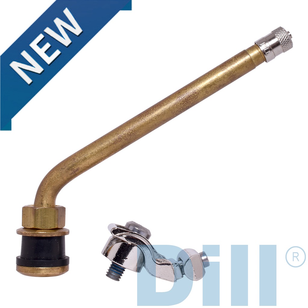 DA574-K32 Dill TPMS Adapter product image