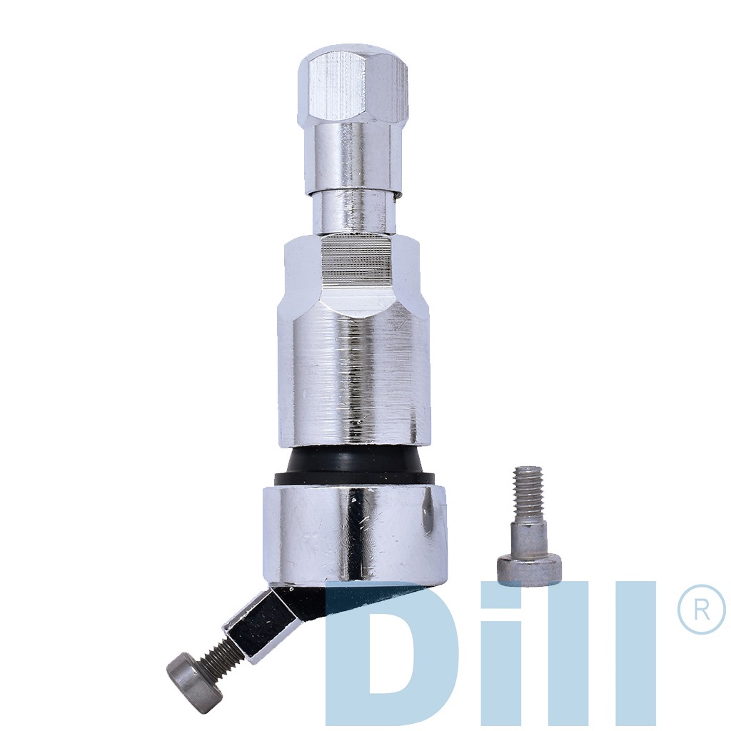 VS-990 TPMS Optional Valve Stem product image