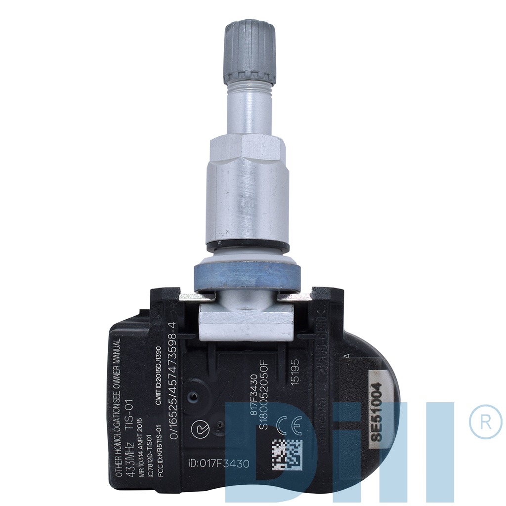 5134 OE Sensor product image
