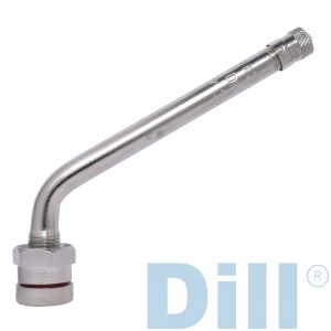 VS-546D O-Ring Clamp-In Valve product image