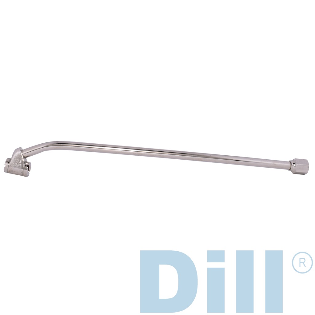 7276-EM Air Chuck product image