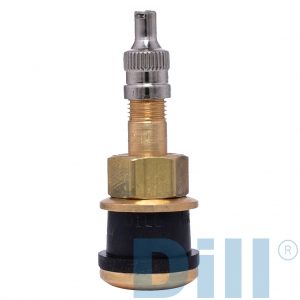 VS-501R Clamp-In Valve product image