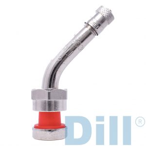 VS-553-C VS-550 Serie product image