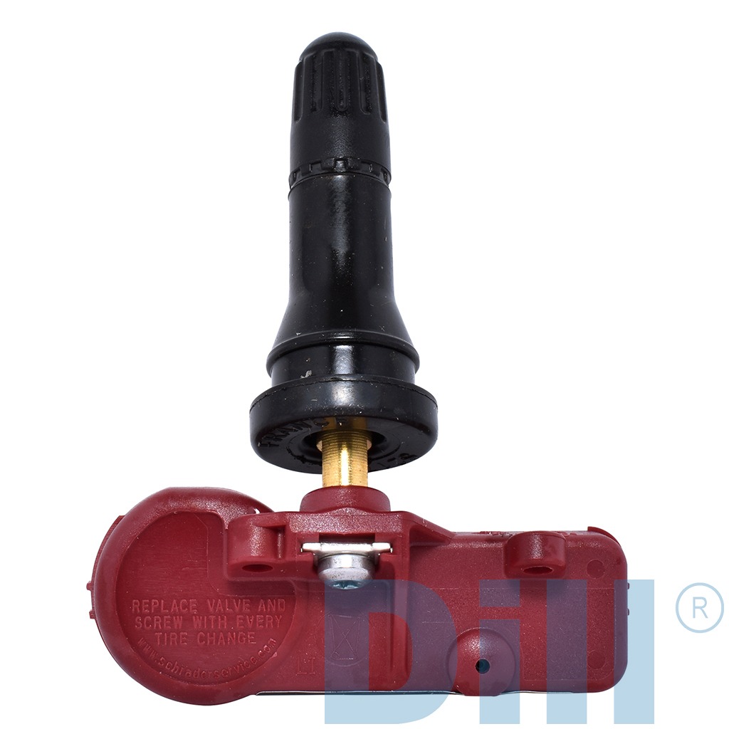 9154 OE Sensor product image