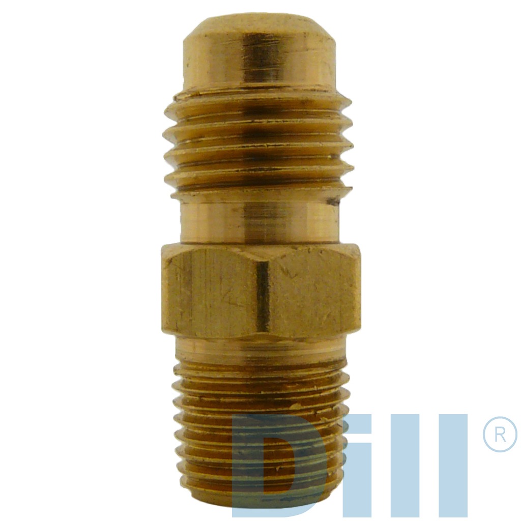 02550 Tank Valve product image