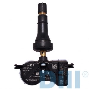 5777 OE Sensor product image