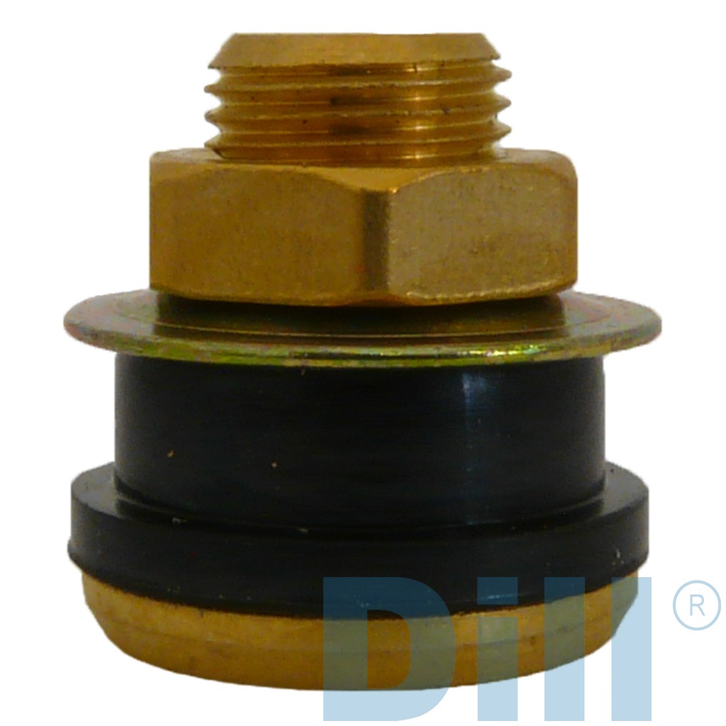 VS-902-WZP-10 Large Bore Component product image