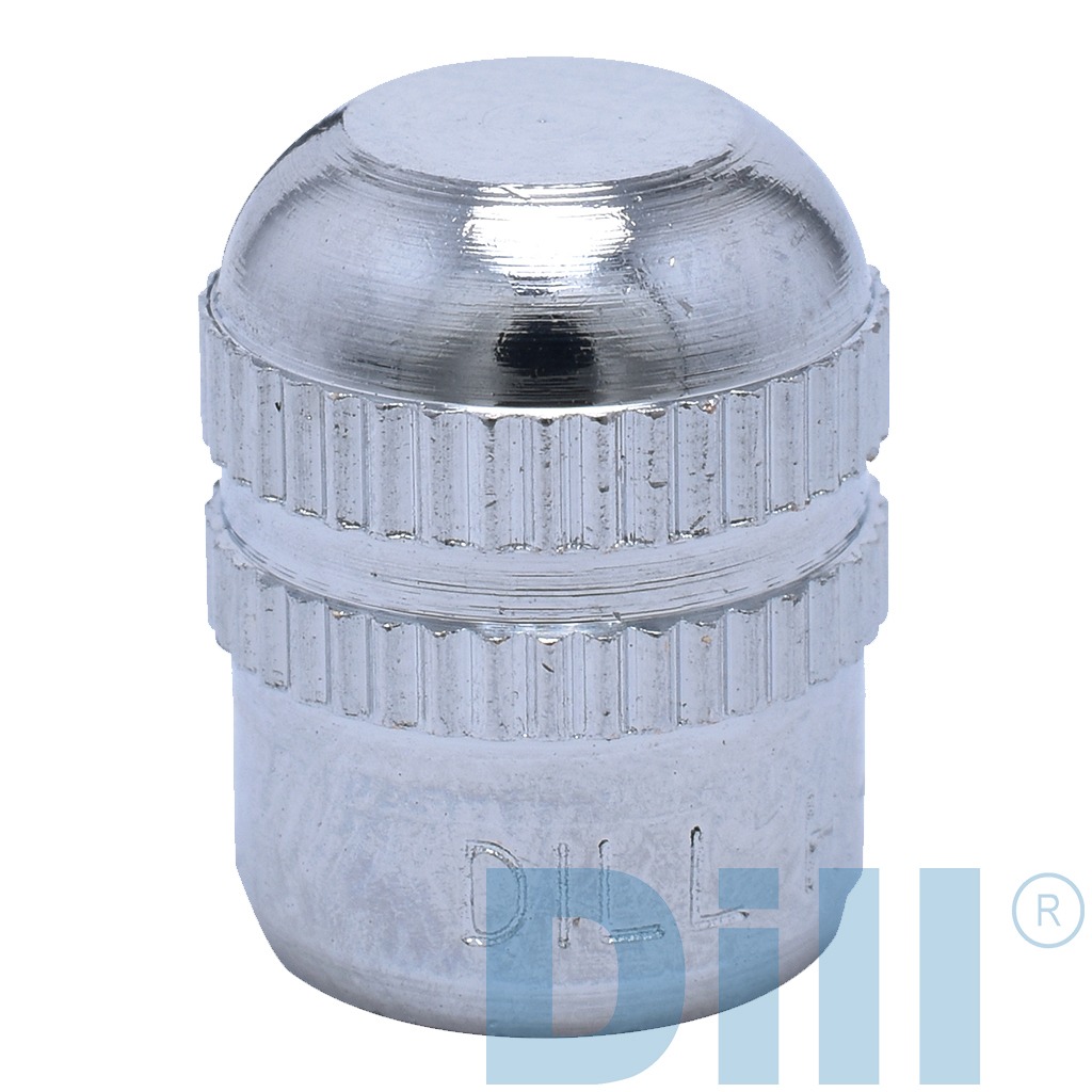 692 Passenger Car Valve Cap product image
