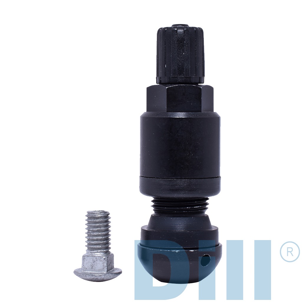 1096-B TPMS OEM Replacement Valve Stem product image