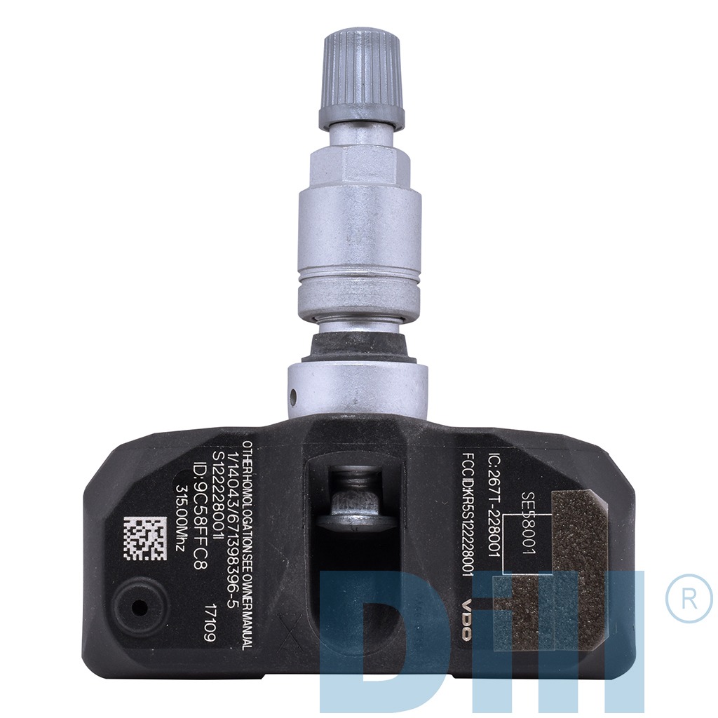 1054 OE Sensor product image