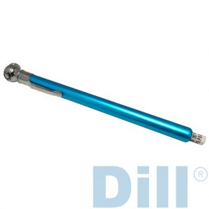 7290-USA Pencil Gauge product image