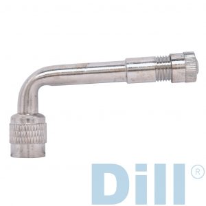 390 Valve Extension product image