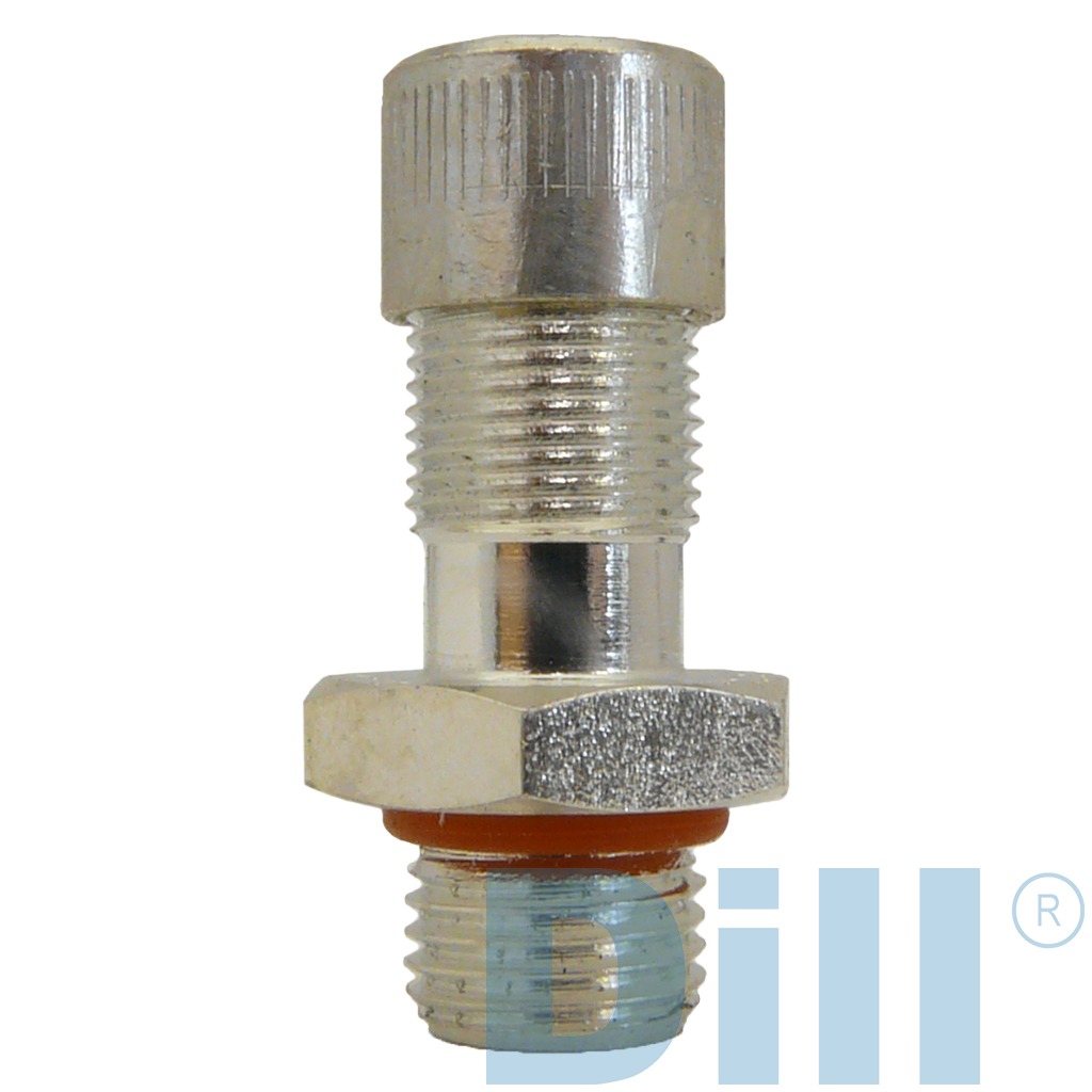 VS-822 Tire Valve product image