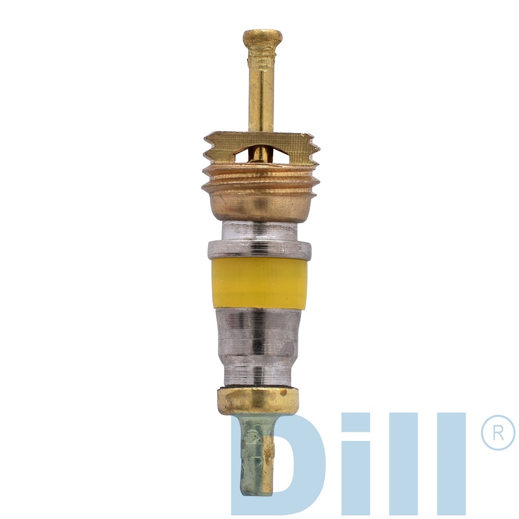 100-LH Valve Core product image