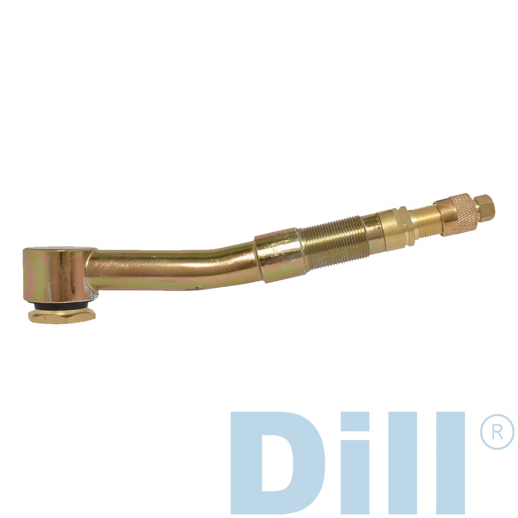 LS-6779 Super Large Bore product image