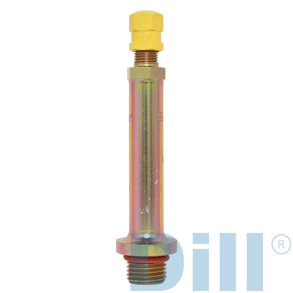 VS-958 Tire Valve product image