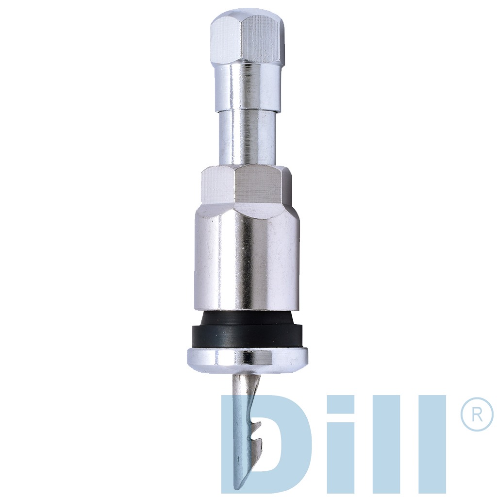 VS-45 TPMS Optional Valve Stem product image