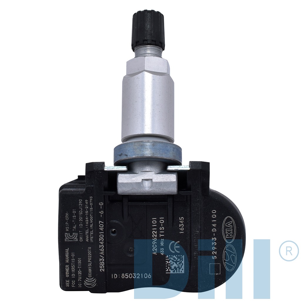 5523 OE Sensor product image