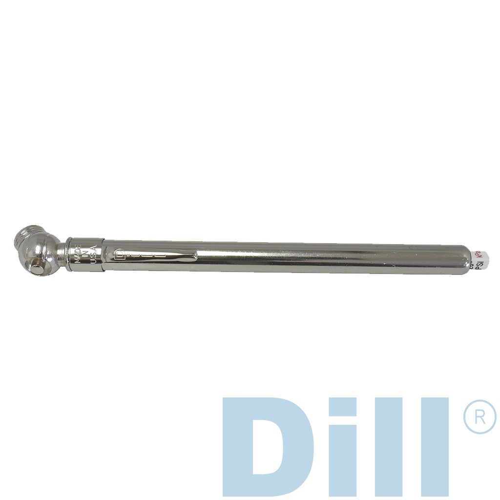 7212-USA Pencil Gauge product image