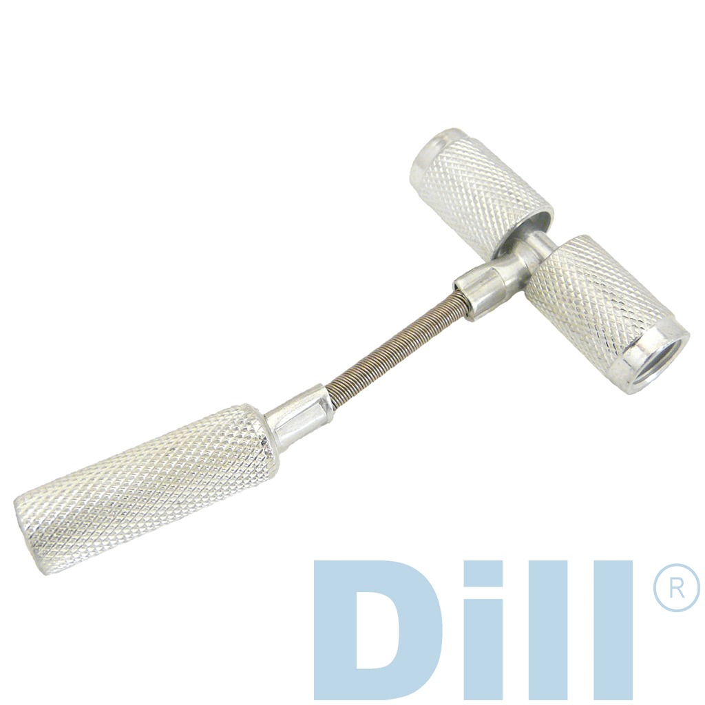 8910 TPMS Tool product image