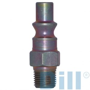 8890 1/4″ Body Nipple product image