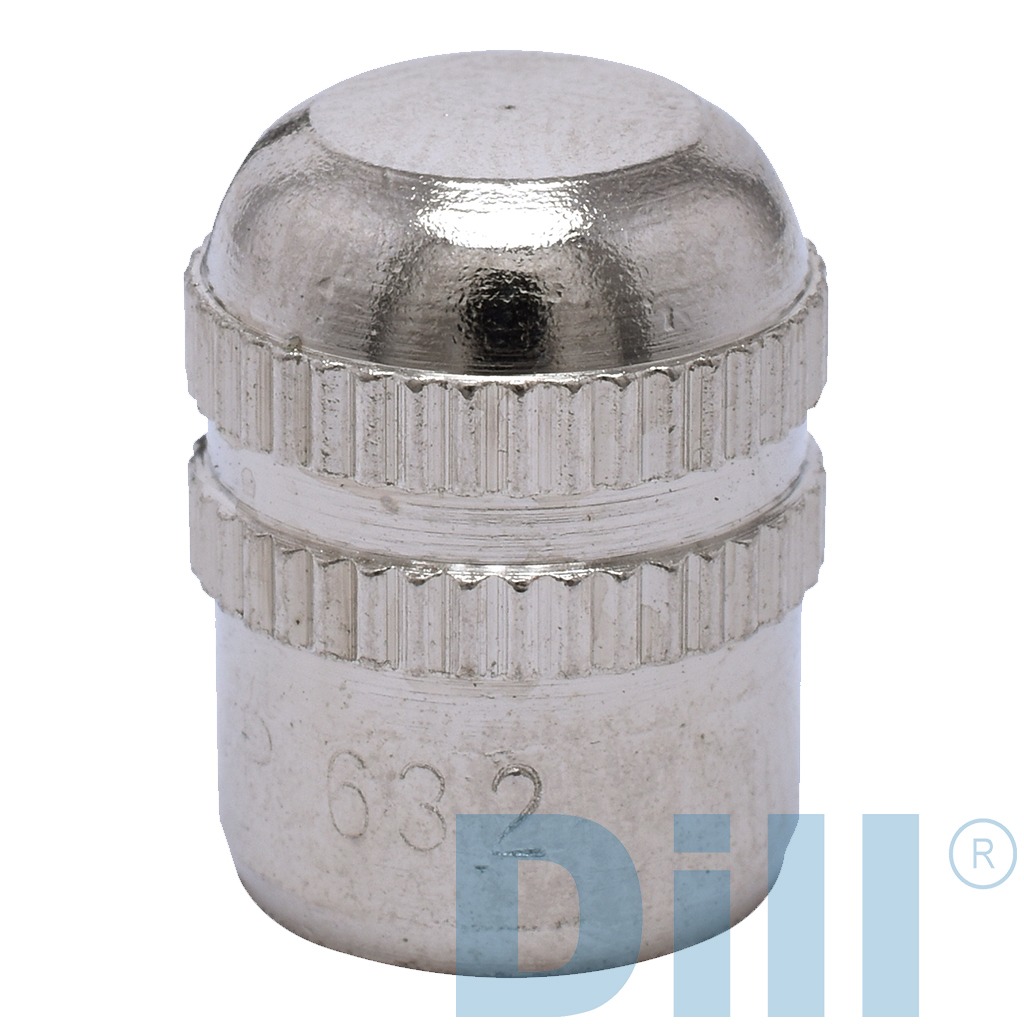 632 Passenger Car Valve Cap product image