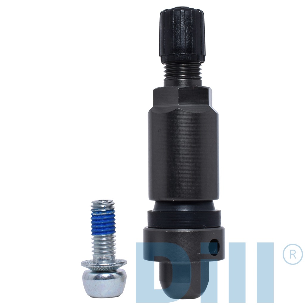 VS-490 TPMS OEM Replacement Valve Stem product image