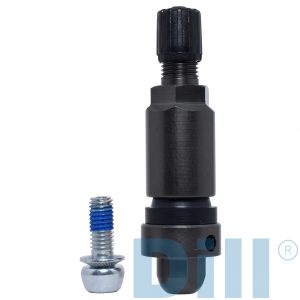 VS-490 TPMS OEM Replacement Valve Stem product image