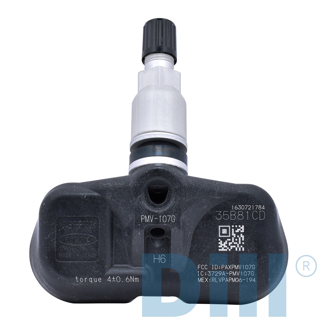 1209 OE Sensor product image