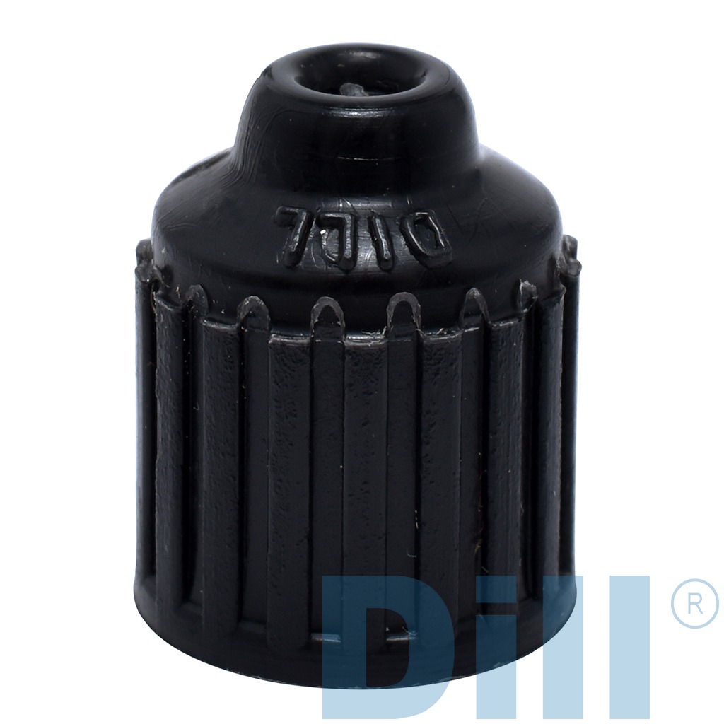627 Passenger Car Valve Cap product image