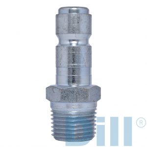 D-2F 1/2″ Body Nipple product image