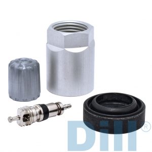 7000K® Service Kit product image